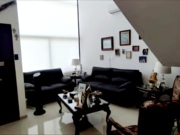 Casa en VENTA en LOMAS DIAMANTE