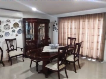 Casa en VENTA en LOMAS DIAMANTE