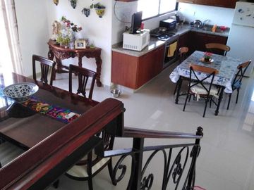 Casa en VENTA en LOMAS DIAMANTE
