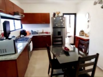Casa en VENTA en LOMAS DIAMANTE