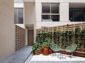 Nuevo departamento en venta en Jerez 40, Insutrgentes Mixcoac