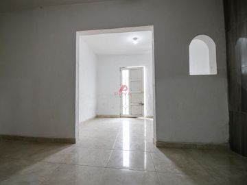 Casa en Venta en Tesistan ,Zapopan , Jalisco