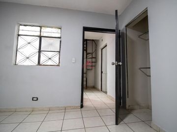 Casa en Venta en Tesistan ,Zapopan , Jalisco