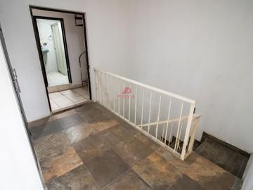 Casa en Venta en Tesistan ,Zapopan , Jalisco