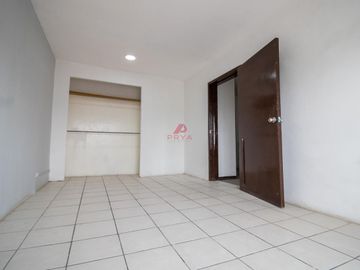Casa en Venta en Tesistan ,Zapopan , Jalisco