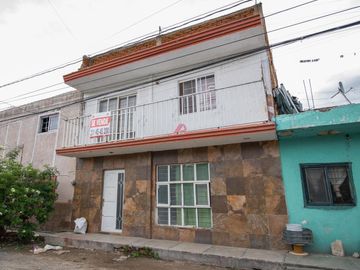 Casa en Venta en Tesistan ,Zapopan , Jalisco