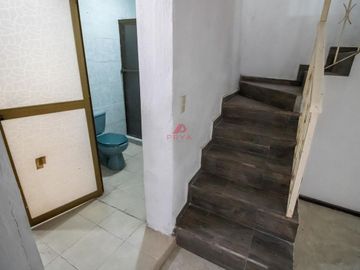 Casa en Venta en Tesistan ,Zapopan , Jalisco