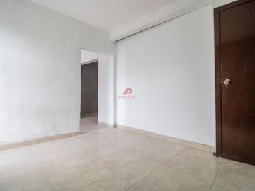 Casa en Venta en Tesistan ,Zapopan , Jalisco