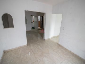 Casa en Venta en Tesistan ,Zapopan , Jalisco