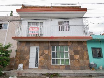Casa en Venta en Tesistan ,Zapopan , Jalisco