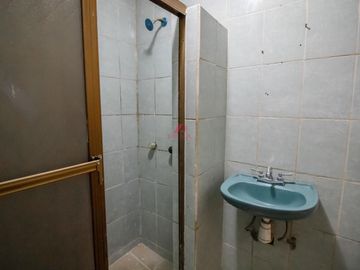 Casa en Venta en Tesistan ,Zapopan , Jalisco