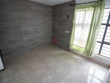 Casa en Venta en Tesistan ,Zapopan , Jalisco