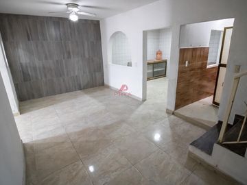 Casa en Venta en Tesistan ,Zapopan , Jalisco