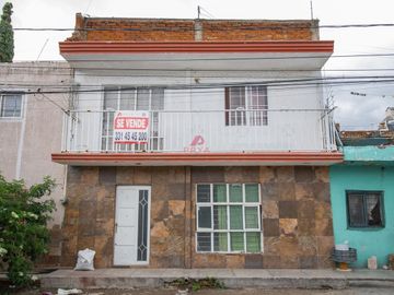Casa en Venta en Tesistan ,Zapopan , Jalisco