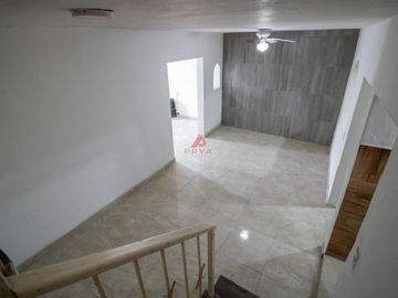 Casa en Venta en Tesistan ,Zapopan , Jalisco