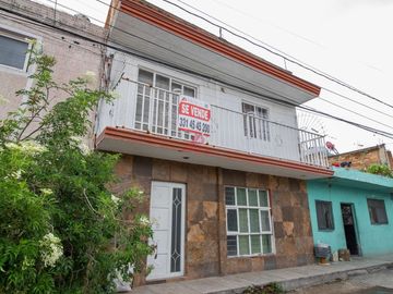 Casa en Venta en Tesistan ,Zapopan , Jalisco