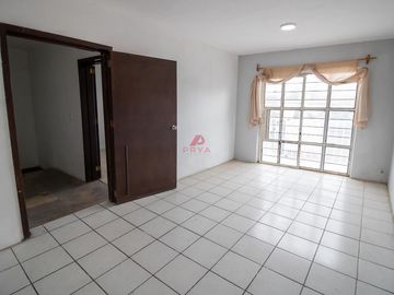 Casa en Venta en Tesistan ,Zapopan , Jalisco