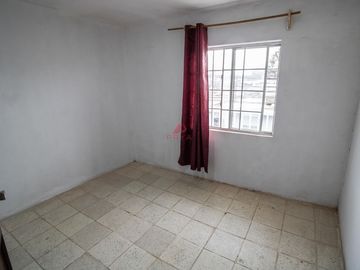 Casa en Venta en Tesistan ,Zapopan , Jalisco