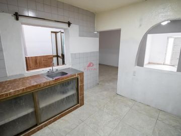 Casa en Venta en Tesistan ,Zapopan , Jalisco