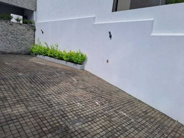 Residencia en Venta Lomas del Valle