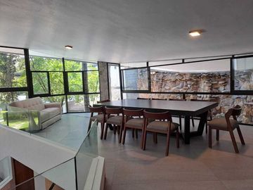 Residencia en Venta Lomas del Valle