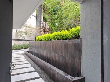 Residencia en Venta Lomas del Valle