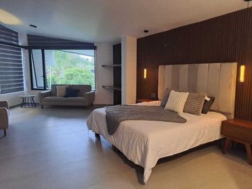 Residencia en Venta Lomas del Valle