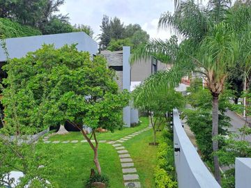 Residencia en Venta Lomas del Valle