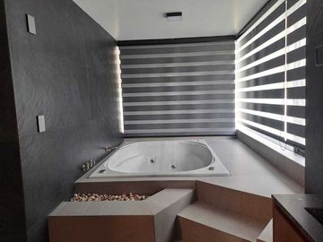 Residencia en Venta Lomas del Valle