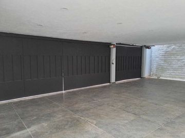 Residencia en Venta Lomas del Valle