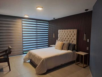 Residencia en Venta Lomas del Valle