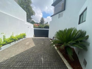 Residencia en Venta Lomas del Valle