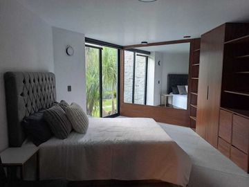 Residencia en Venta Lomas del Valle