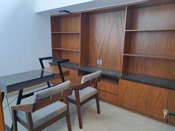 Residencia en Venta Lomas del Valle