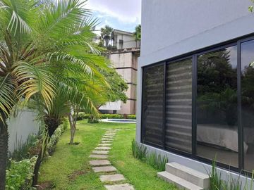 Residencia en Venta Lomas del Valle
