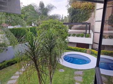 Residencia en Venta Lomas del Valle