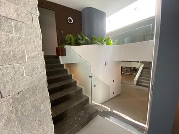 Residencia en Venta Lomas del Valle
