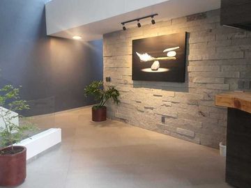 Residencia en Venta Lomas del Valle