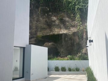 Residencia en Venta Lomas del Valle