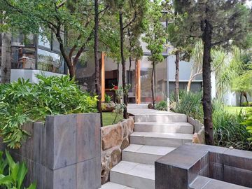 Residencia en Venta Lomas del Valle