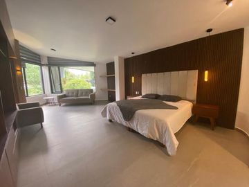 Residencia en Venta Lomas del Valle
