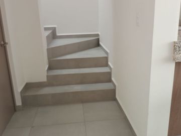 Casa en Venta en fraccionamiento VERONA
