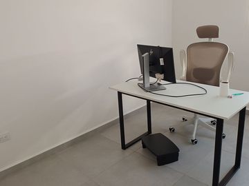 Casa en Venta en fraccionamiento VERONA