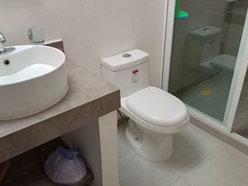 Casa en Venta en fraccionamiento VERONA