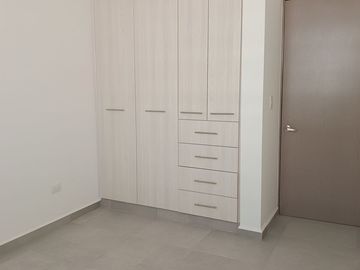 Casa en Venta en fraccionamiento VERONA