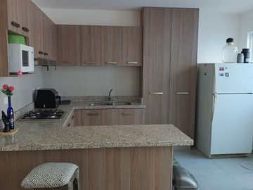 Casa en Venta en fraccionamiento VERONA