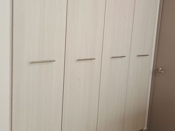 Casa en Venta en fraccionamiento VERONA