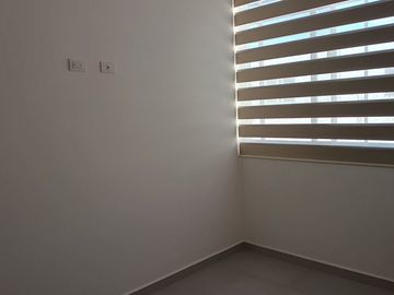 Casa en Venta en fraccionamiento VERONA