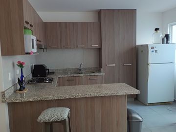 Casa en Venta en fraccionamiento VERONA