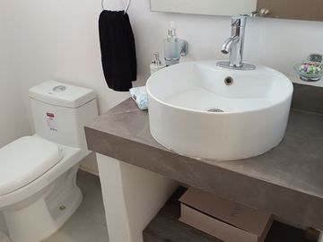 Casa en Venta en fraccionamiento VERONA